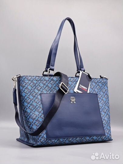 Сумка женская натуральная