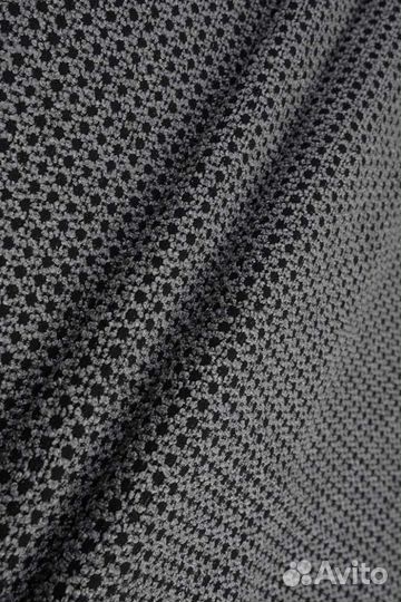 Мебельные ткани Рогожка Селин