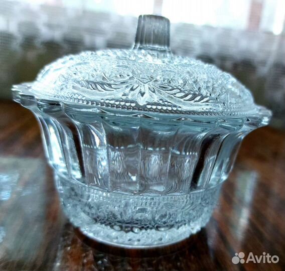 Посуда советских времен для дачи и квартирантов