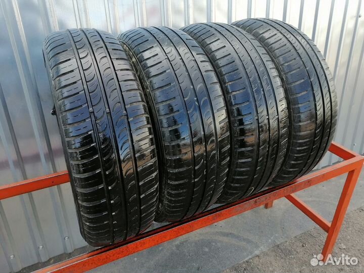 Hankook Optimo K715 175/65 R13 80T