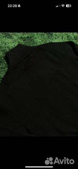 Кардиган Maison Margela