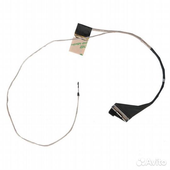 Шлейф матрицы для Acer для Aspire V3-472G, E5-471G
