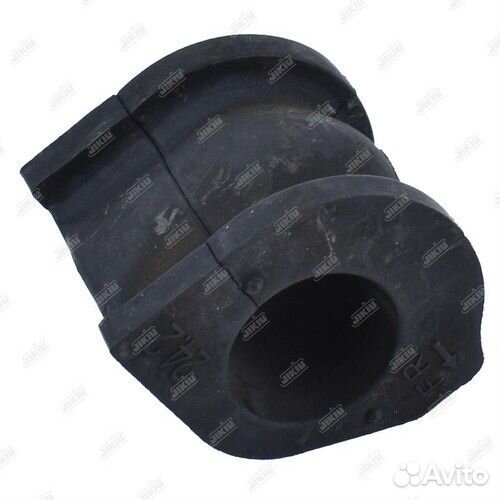 Втулка стабилизатора