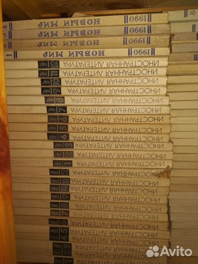 Подписки журнала 