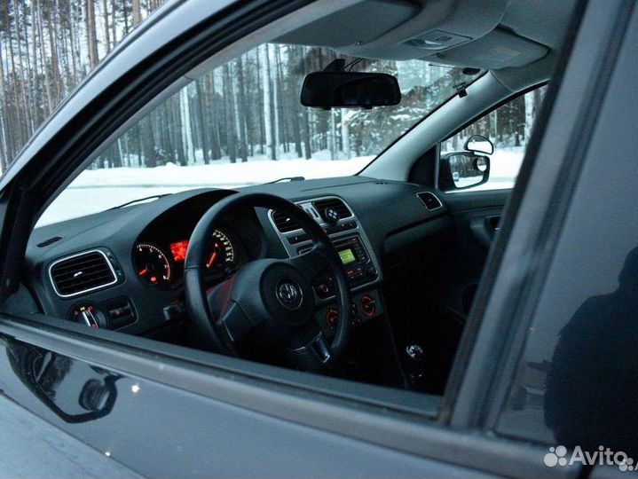 Инструктор по вождению, автоинструктор. МКПП