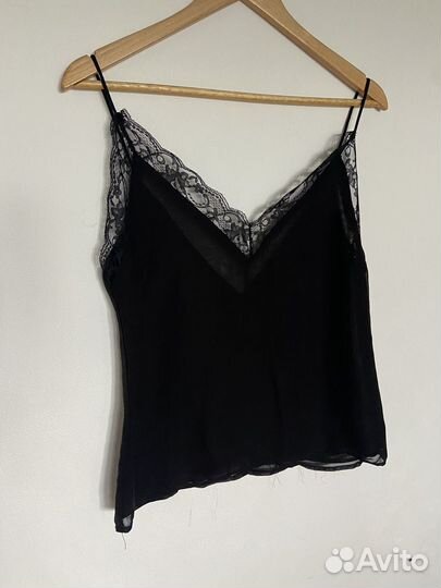 Одежда женская XS-S 50,100,200