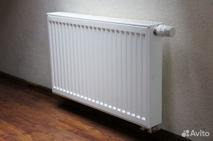 Отопление,водопровод,канализация