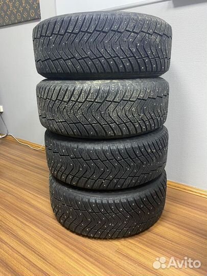 Колеса диски r17 5x112