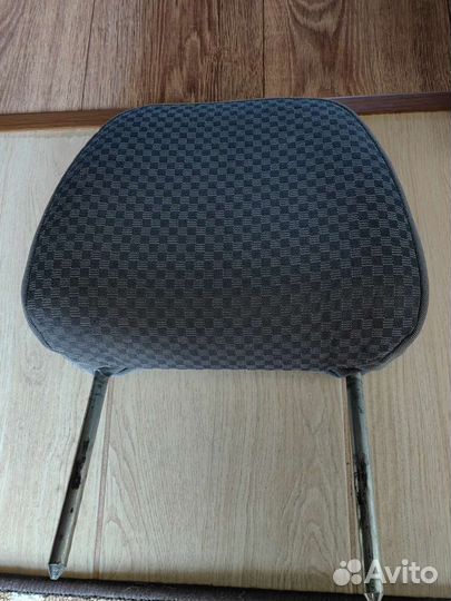 Подголовник на ваз, приору