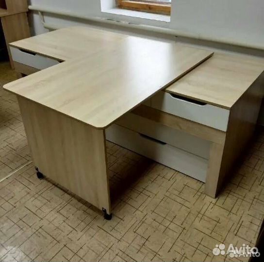 Детская кровать Гулливер