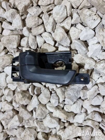 Ручка двери Спортейдж 2