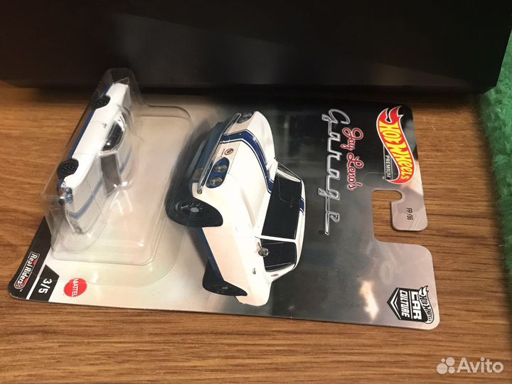 66 Chevrolet corvair yenko stinger