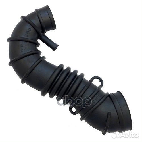 Патрубок системы впуска Z68361R Zikmar