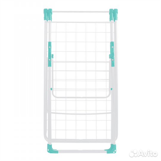 Сушилка для белья напольная 21 метр