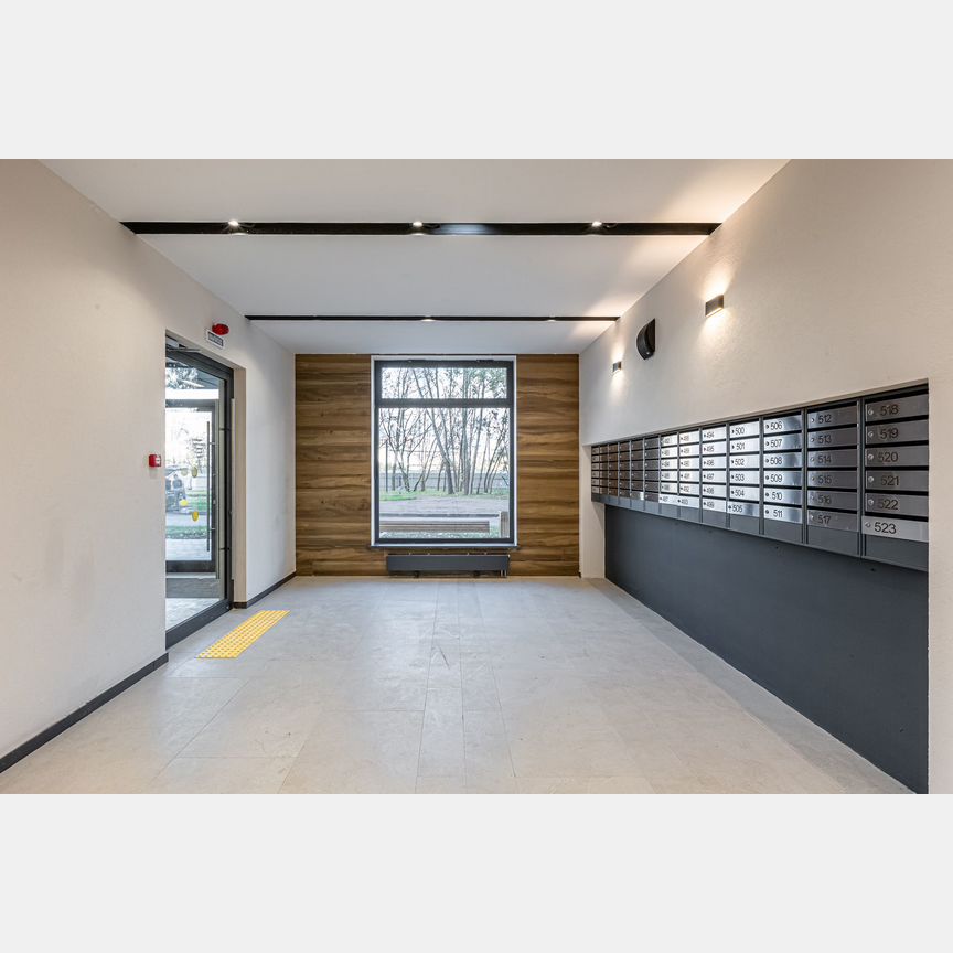 2-к. квартира, 65,8 м², 11/14 эт.
