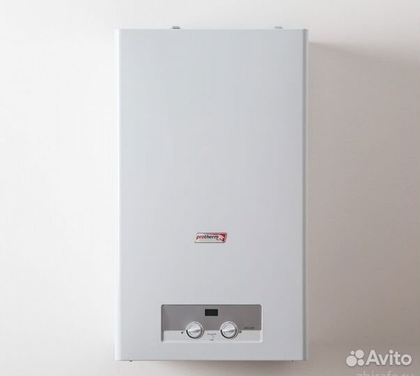 Protherm (Протерм) котлы, аксессуары