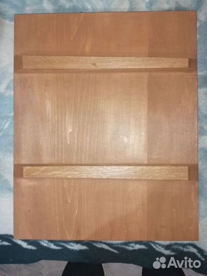 50*40 Иконная доска