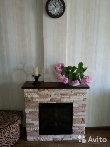 Квартира-студия, 29 м², 8/9 эт.