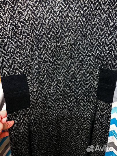 Платья Sandro Ferrone, Amisu, Fervente