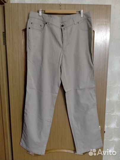 Cafone aleegro Мужские джинсы (Italy)