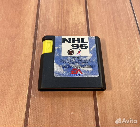 Пять картриджей для доставки