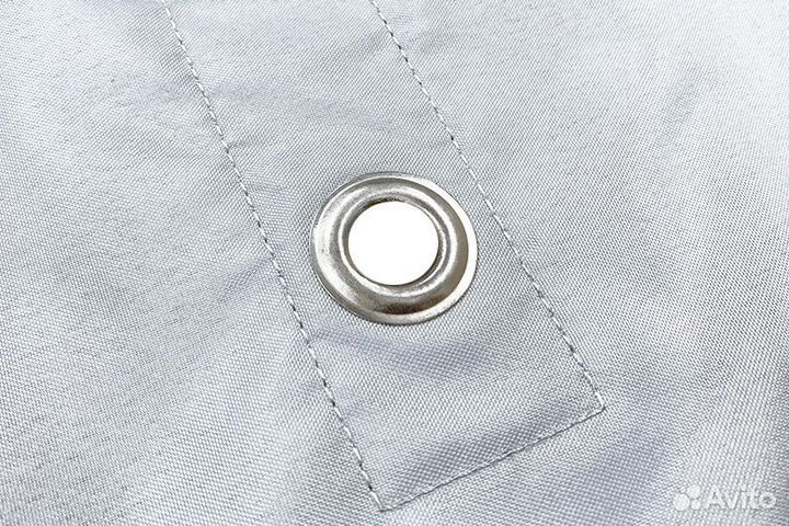 Пол для палатки higashi Floor Penta Pro