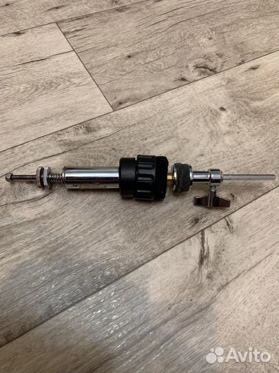 Sonor XH 674 держатель закрытого хэта