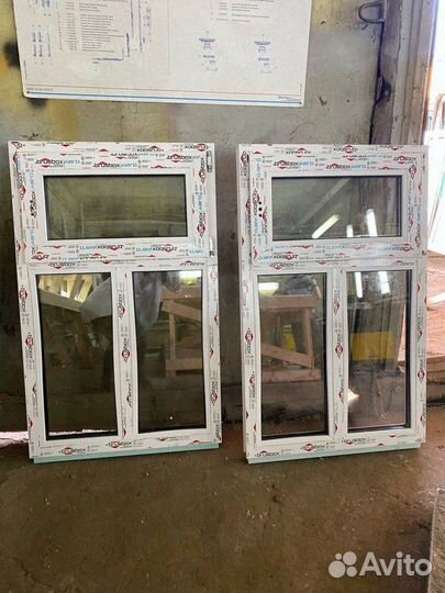 Окна пвх для коттеджа пластиковые окна для дачи