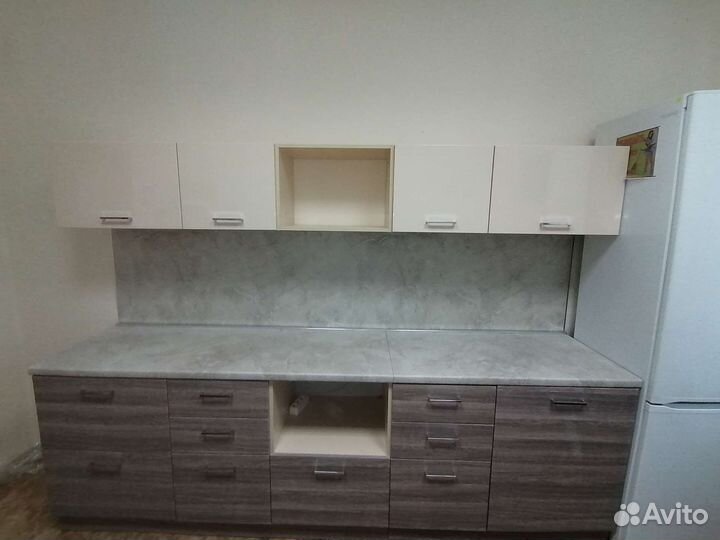 Сборщик корпусной мебели