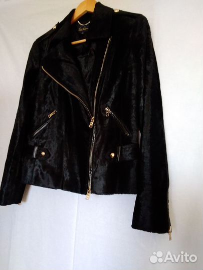 Куртка Luisa Spagnoli 46