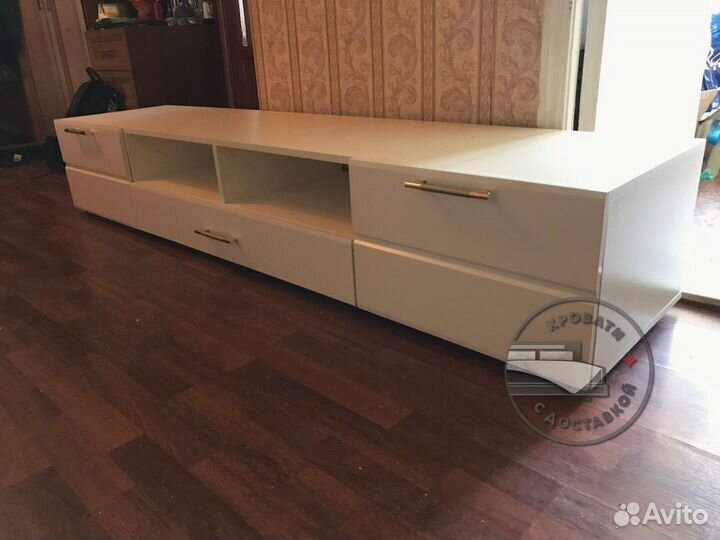 Тумба под тв