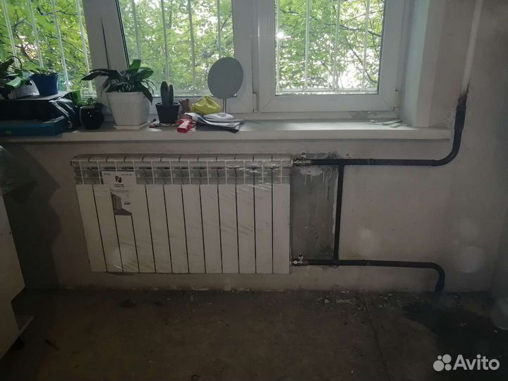 Сварщик, сантехник, отопление, алмазное бурение