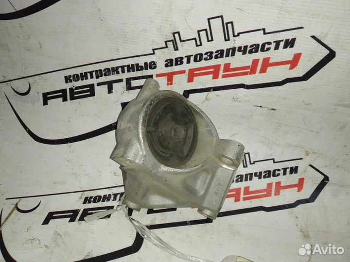 Подушка кпп nissan almera tino sunny tino HV10 QB1