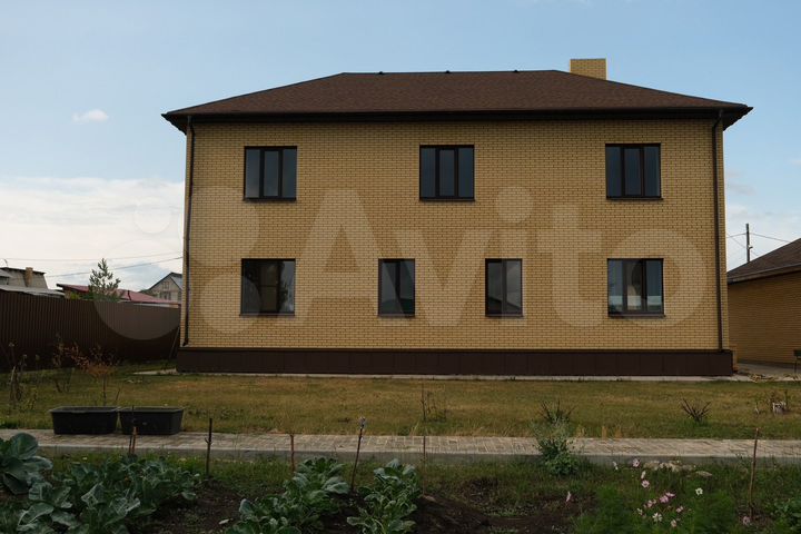 Свободного назначения, 295 м²