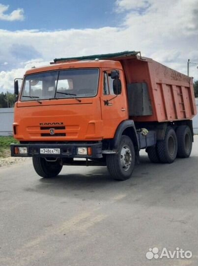 Чернозём с доставкой