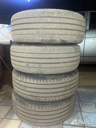 Диски league wheels для автомобилей ваз R14