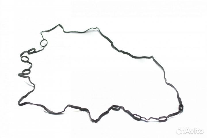 Прокладка крышки клапанной Haval F7 (1,5 / GW4B15)