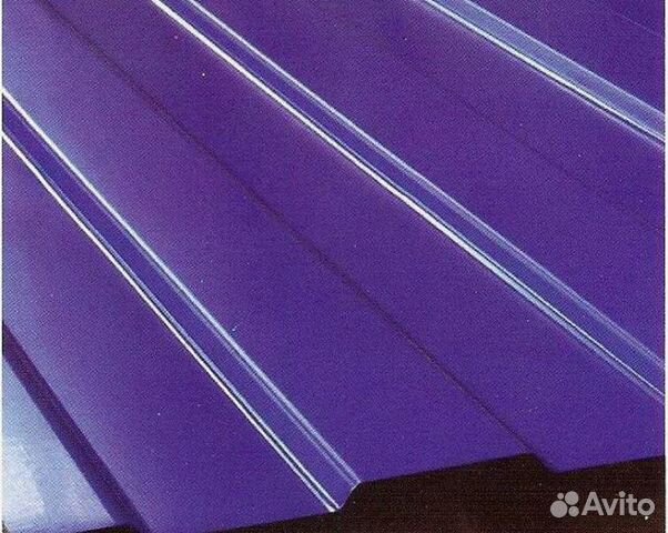 В компанию требуются стропальщики