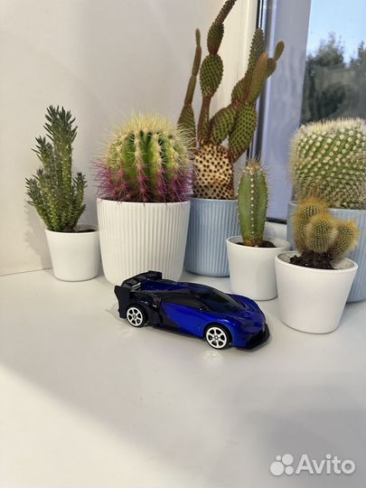 Детские машинки, игрушки