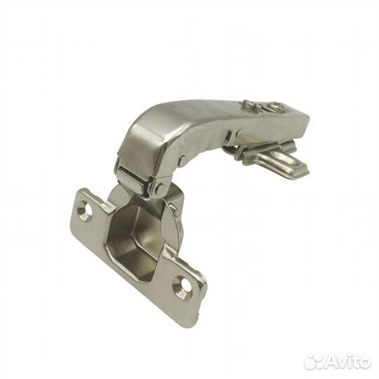 Петля 90 Clip-on с доводчиком Вес нетто: 0