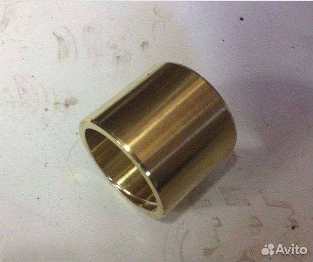 Экскаватор Со Втулкой atlas 1304 1404 1604