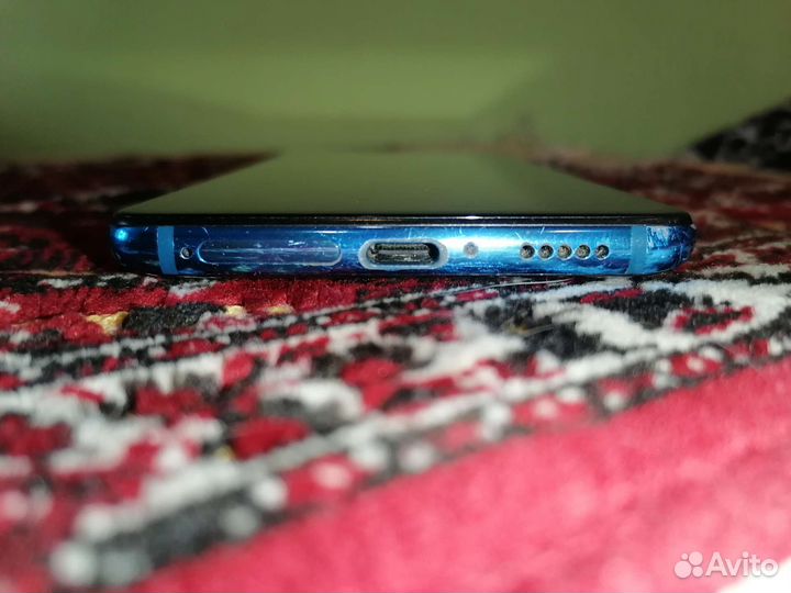 Xiaomi mi 9t 64gb