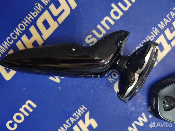 Электробритва Philips RQ1250