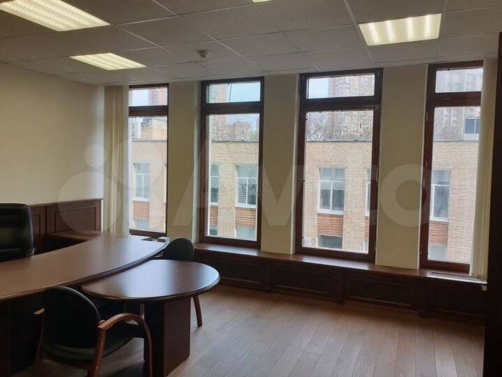 Юрадрес для регистрации и смены. Документы за 15 м