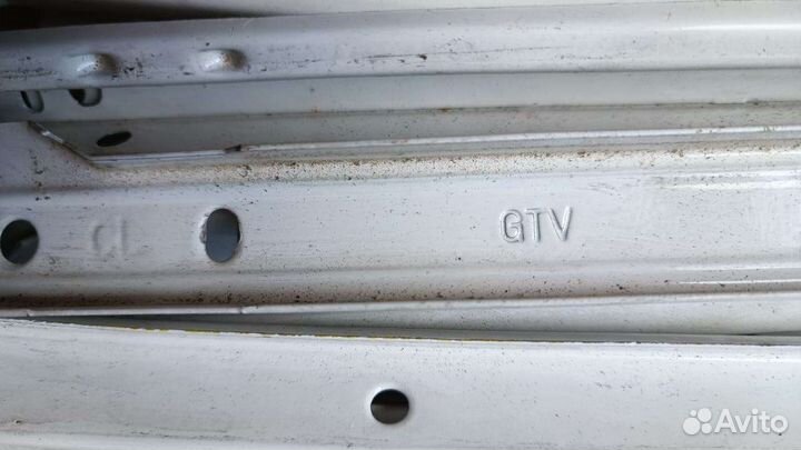 Роликовые направляющие для ящиков