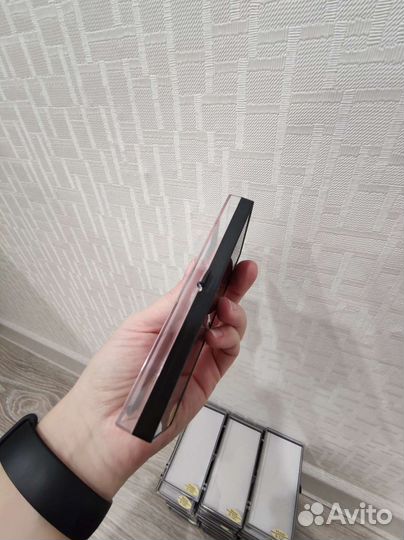 Коробка для хранения мелочей