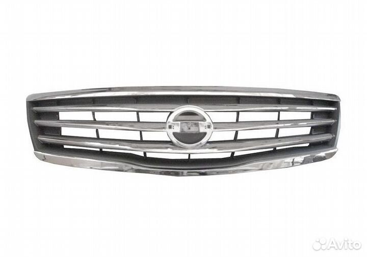 Решетка радиатора Nissan Teana 2008-2013