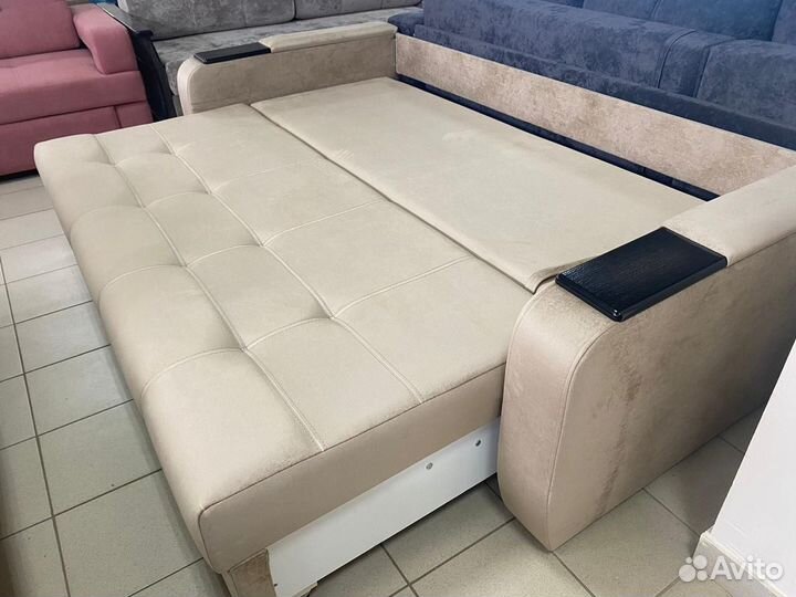 Диван Винтаж