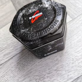 Часы Casio G-shock DW5600BB original