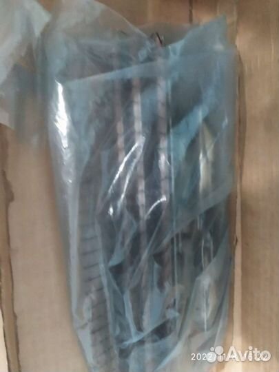 Вязальная машина нева 5